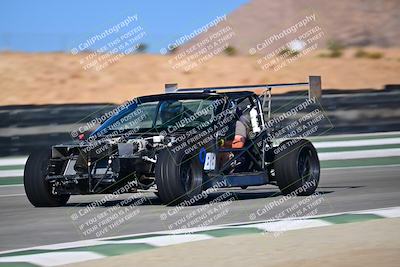 media/Sep-28-2025-Speed Ventures (Sun) [[cf5fbece84]]/Orange group/Turn 1 and 3 Exit/